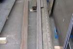 LVD PP 200T x 5100