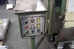 LVD PP 200T x 5100
