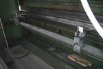 LVD PP 200T x 5100