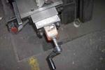 LVD PP 200T x 5100