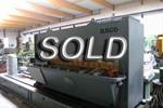 Haco TS 3012