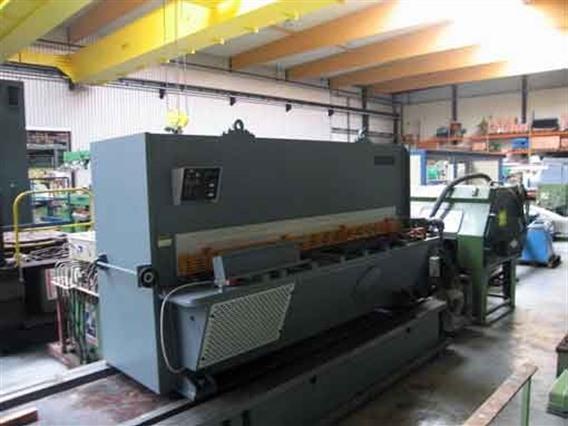 Haco TS 3012
