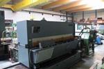 Haco TS 3012