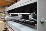 Haco TS 3012