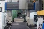 Waldrich-Coburg Multitec 2500 AP