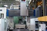 Waldrich-Coburg Multitec 2500 AP