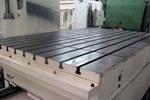 Waldrich-Coburg Multitec 2500 AP