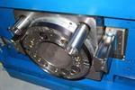 Waldrich-Coburg Multitec 2500 AP