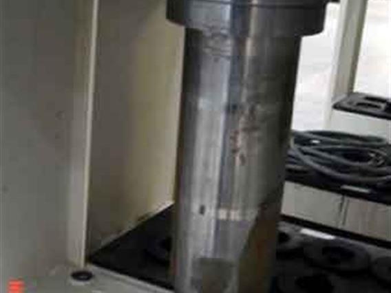 Waldrich-Coburg Multitec 2500 AP