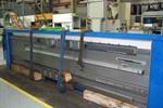 Waldrich-Coburg Multitec 2500 AP