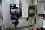 Waldrich-Coburg Multitec 2500 AP
