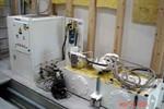 Waldrich-Coburg Multitec 2500 AP