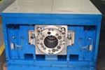 Waldrich-Coburg Multitec 2500 AP