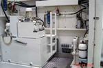 Waldrich-Coburg Multitec 2500 AP