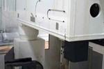 Waldrich-Coburg Multitec 2500 AP