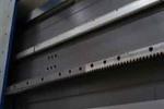 Waldrich-Coburg Multitec 2500 AP