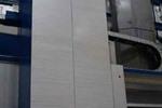 Waldrich-Coburg Multitec 2500 AP