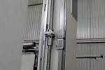Waldrich-Coburg Multitec 2500 AP