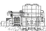 Waldrich-Coburg Multitec 2500 AP