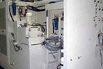 Waldrich-Coburg Multitec 2500 AP