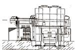 Waldrich-Coburg Multitec 2500 AP