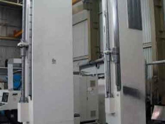 Waldrich-Coburg Multitec 2500 AP