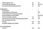 Waldrich-Coburg Multitec 2500 AP