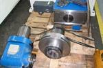 Waldrich-Coburg Multitec 2500 AP