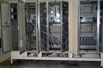 Waldrich-Coburg Multitec 2500 AP