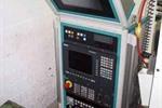 Waldrich-Coburg Multitec 2500 AP
