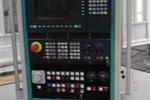 Waldrich-Coburg Multitec 2500 AP