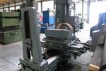 Meuser M55BF