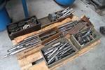 Meuser M55BF