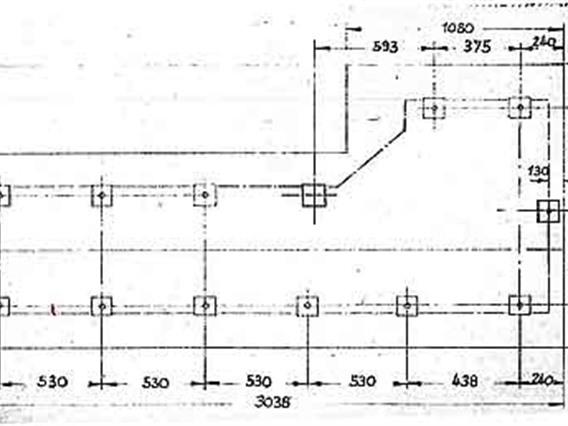 Meuser M55BF