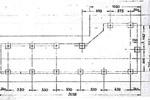Meuser M55BF