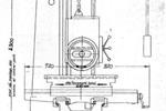 Meuser M55BF