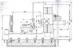 Meuser M55BF