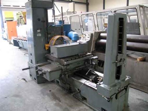Meuser M55BF