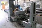 Meuser M55BF