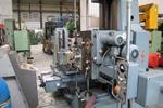 Meuser M55BF