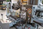 Meuser M55BF