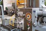 Meuser M55BF