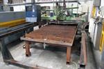Koike Eco EG 1500 CNC