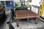 Koike Eco EG 1500 CNC