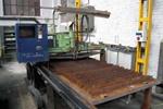 Koike Eco EG 1500 CNC