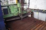 Koike Eco EG 1500 CNC