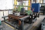 Koike Eco EG 1500 CNC