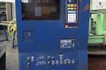 Koike Eco EG 1500 CNC