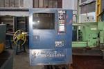 Koike Eco EG 1500 CNC