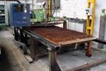 Koike Eco EG 1500 CNC